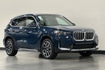 2027 BMW X1 xDrive28i