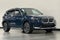 2027 BMW X1 xDrive28i