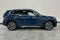 2027 BMW X1 xDrive28i
