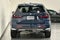 2027 BMW X1 xDrive28i