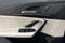 2027 BMW X1 xDrive28i
