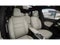 2027 BMW X1 Base