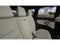 2027 BMW X1 Base