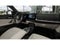 2027 BMW X1 Base