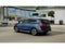 2027 BMW X1 Base