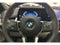 2027 BMW X1 xDrive28i