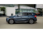 2027 BMW X1 Base