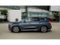 2027 BMW X1 Base