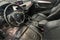 2020 BMW X2 xDrive28i