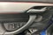 2020 BMW X2 xDrive28i