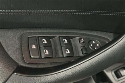 2020 BMW X2 xDrive28i