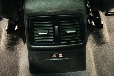 2020 BMW X2 xDrive28i