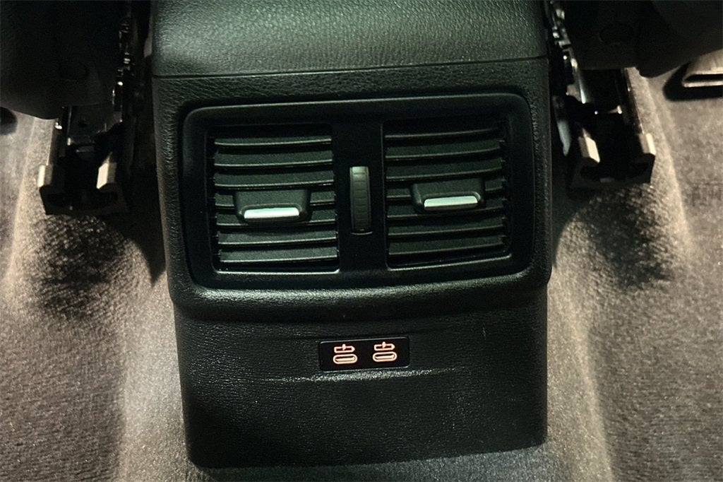 2020 BMW X2 xDrive28i