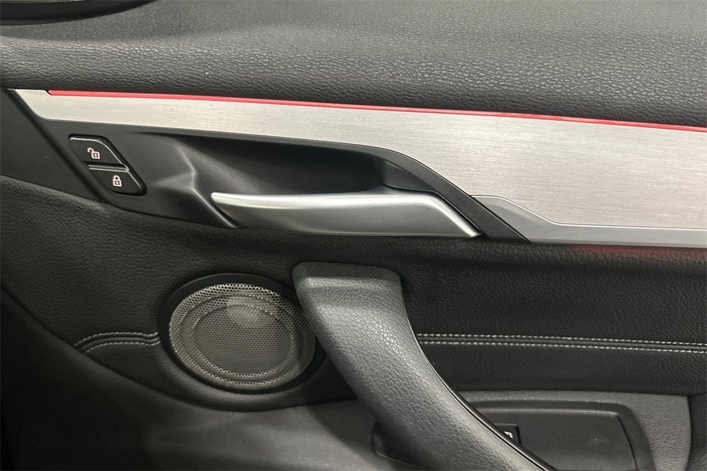 2020 BMW X2 xDrive28i