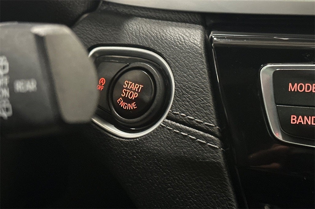 2020 BMW X2 xDrive28i