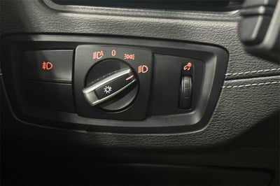 2020 BMW X2 xDrive28i