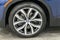 2020 BMW X2 xDrive28i