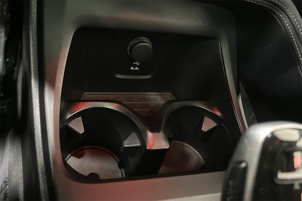 2020 BMW X2 xDrive28i