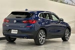 2020 BMW X2 xDrive28i