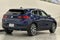 2020 BMW X2 xDrive28i