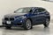 2020 BMW X2 xDrive28i