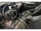 2020 BMW X2 xDrive28i