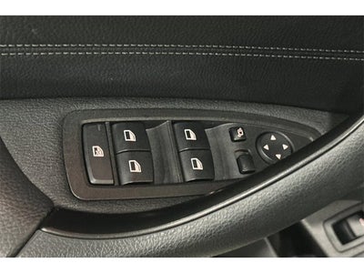 2020 BMW X2 xDrive28i