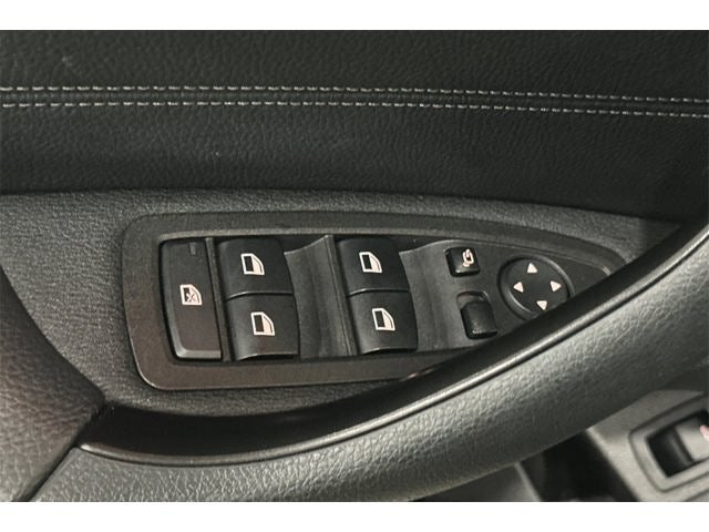 2020 BMW X2 xDrive28i