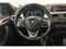 2020 BMW X2 xDrive28i