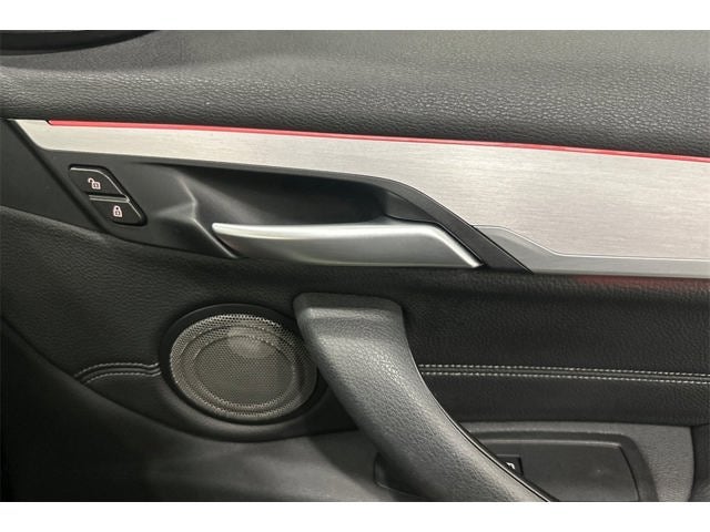 2020 BMW X2 xDrive28i