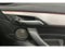 2020 BMW X2 xDrive28i