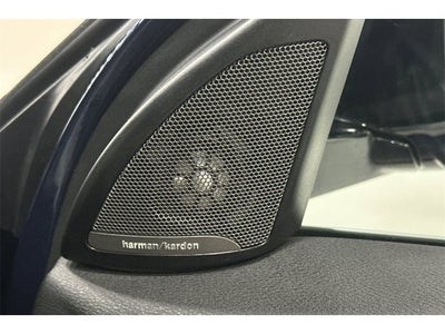 2020 BMW X2 xDrive28i