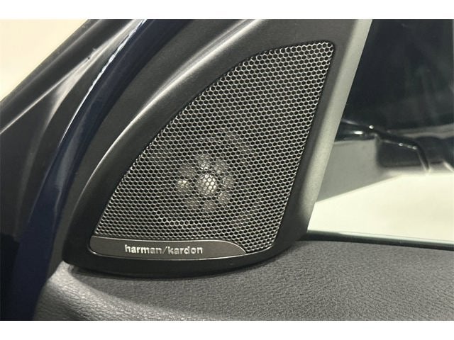 2020 BMW X2 xDrive28i