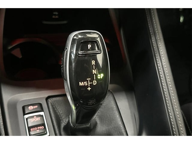 2020 BMW X2 xDrive28i