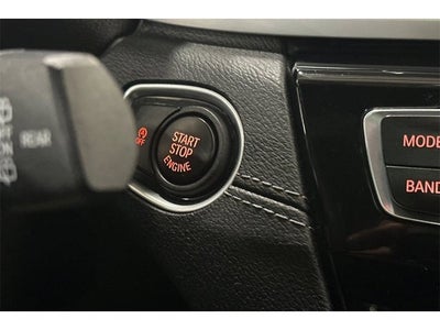 2020 BMW X2 xDrive28i