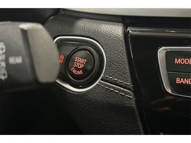 2020 BMW X2 xDrive28i