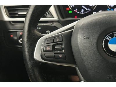 2020 BMW X2 xDrive28i