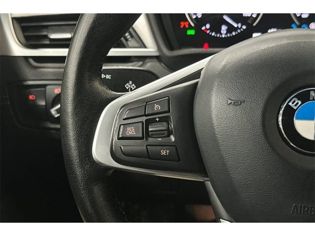 2020 BMW X2 xDrive28i