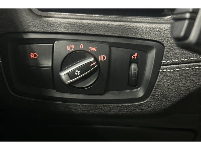 2020 BMW X2 xDrive28i