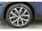 2020 BMW X2 xDrive28i