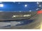 2020 BMW X2 xDrive28i