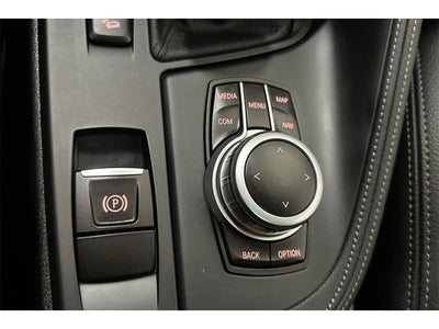 2020 BMW X2 xDrive28i