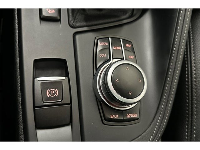 2020 BMW X2 xDrive28i