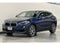 2020 BMW X2 xDrive28i