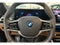 2025 BMW i4 eDrive40