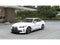 2025 BMW i4 eDrive40