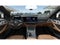 2025 BMW i4 eDrive40