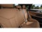 2025 BMW i4 eDrive40