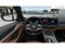 2025 BMW i4 eDrive40