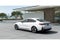 2025 BMW i4 eDrive40